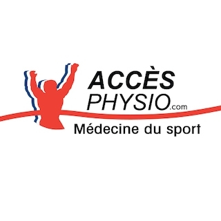 Acces Physio
