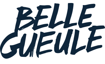 Belle Gueule 2